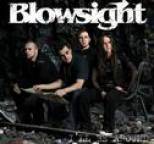 Blowsight - I'll Be Around