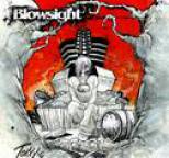 Blowsight - Toxic