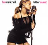 Blu Cantrell - Bittersweet