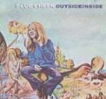 Blue Cheer - Outside Inside