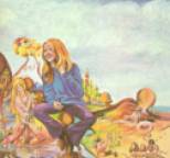 Blue Cheer - Outsideinside