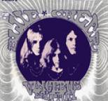 Blue Cheer - Vincebus Eruptum