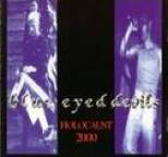 Blue Eyed Devils - Holocaust 2000