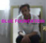 Blue Foundation - Heads on Fire (feat. Zeds Dead)