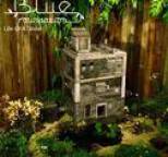 Blue Foundation - Life of a Ghost