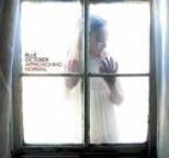 Blue October - Approaching Normal