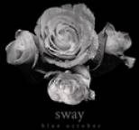 Blue October - Sway