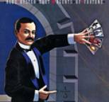 Blue �yster Cult - Agents of Fortune