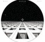 Blue �yster Cult - Blue �yster Cult