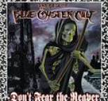 Blue �yster Cult - Don't Fear The Reaper: The Best of Blue Oyster Cult