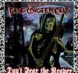Blue �yster Cult - Don't Fear the Reaper
