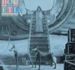 Blue �yster Cult - Extraterrestrial Live