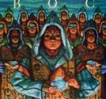 Blue �yster Cult - Fire of Unknown Origin
