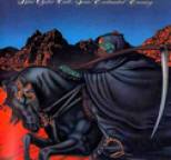 Blue �yster Cult - Some Enchanted Evening
