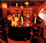 Blue �yster Cult - Spectres