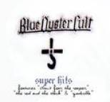 Blue �yster Cult - Super Hits