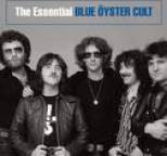 Blue �yster Cult - The Essential Blue �yster Cult