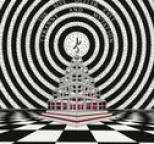 Blue �yster Cult - Tyranny And Mutation