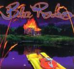 Blue Rodeo - Five Days In July