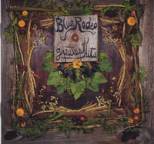 Blue Rodeo - Greatest Hits Vol. 1