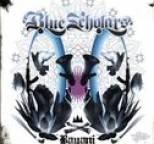 Blue Scholars - Bayani