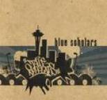 Blue Scholars - Blue Scholars