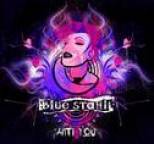 Blue Stahli - Anti You