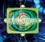 Blue Stahli - Antisleep Vol. 01