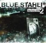 Blue Stahli - Antisleep Vol. 02
