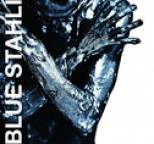 Blue Stahli - Blue Stahli