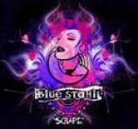 Blue Stahli - Scrape