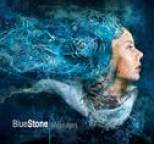 Blue Stone - Messages