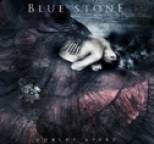 Blue Stone - Worlds Apart