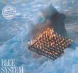 Blue System - Body Heat