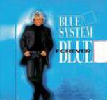 Blue System - Forever Blue