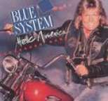 Blue System - Hello America
