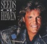 Blue System - Seeds of Heaven