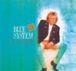 Blue System - Twilight