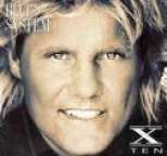 Blue System - X - Ten