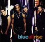 Blue - All Rise