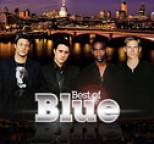 Blue - Best of Blue