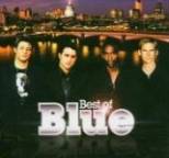 Blue - Best of