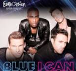 Blue - I Can