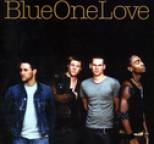 Blue - One Love