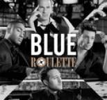Blue - Roulette