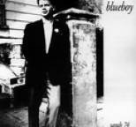 Blueboy - Meet Johnny Rave