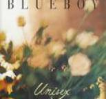 Blueboy - Unisex