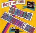 Blues Brothers - Best of the Blues Brothers