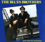Blues Brothers - The Blues Brothers
