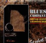 Blues Company - So What?